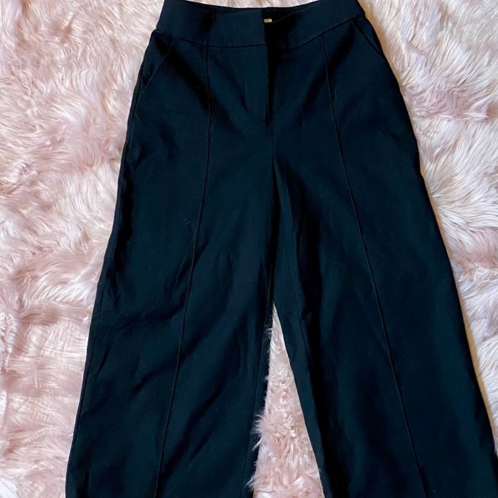 Kate Spade Basic Culottes